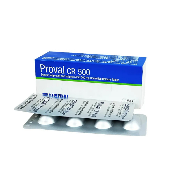 proval-cr-500-mg